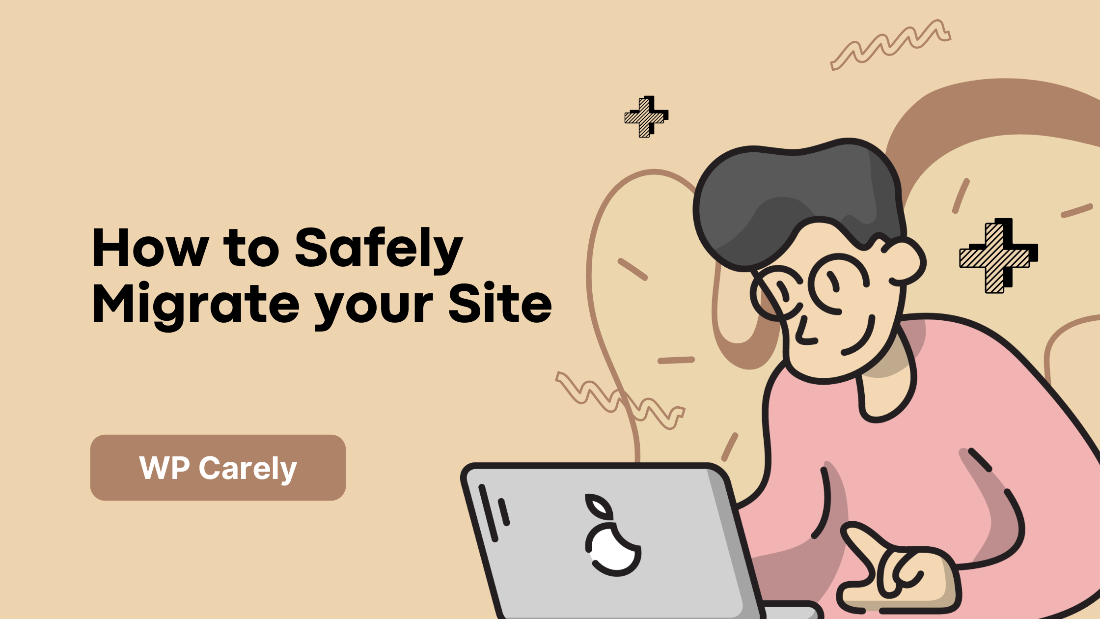 How to Migrate Your Website to WordPress Without Losing Data or SEO
