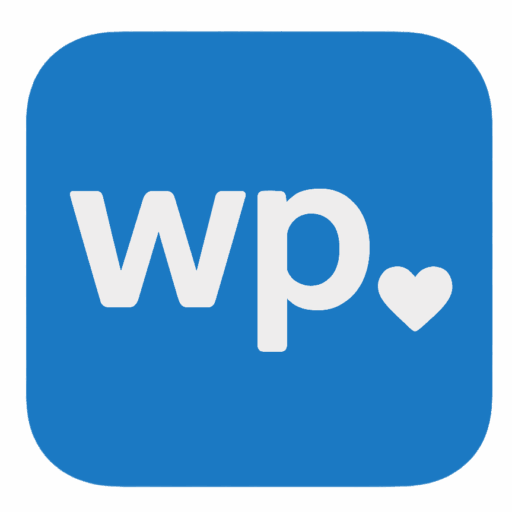 WPCarely
